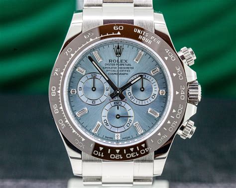 new rolex daytona ceramic bezel|rolex platinum daytona 116506.